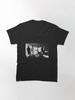Ultravox Ultravox Classic T-Shirt