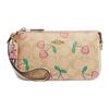 Carteras – Carteras de mujer