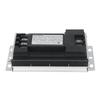 Controller per Monopattino Elettrico ANGWATT 60V 45A FOC Onda Sinusoidale Per ANGWATT T1 3.0 ANGWATT C1 MAX
