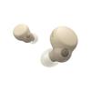 Sony LinkBuds S True Wireless Noise-Cancelling Earbuds