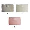 Cold Winter USB Electric Blanket Portable Hand Warmer Washable Heating Knee Warming Pad Home Living Room Student Bedroom