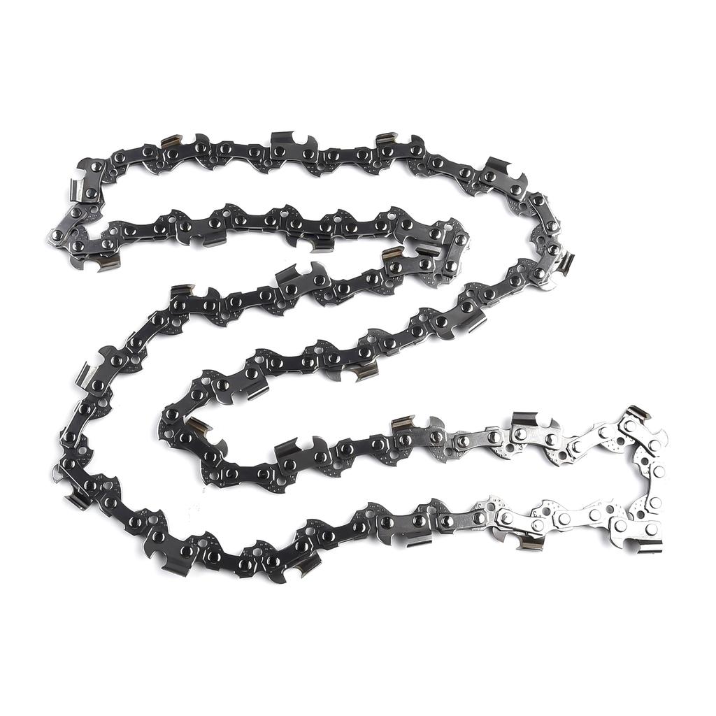 High Quality Chain Blade Accessory Practical 16 Inch 3/8\"LP .050 Gauge Drive Link For Craftsman Metal 16 Inch