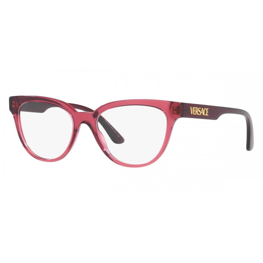 

Versace Women s 54mm Opticals