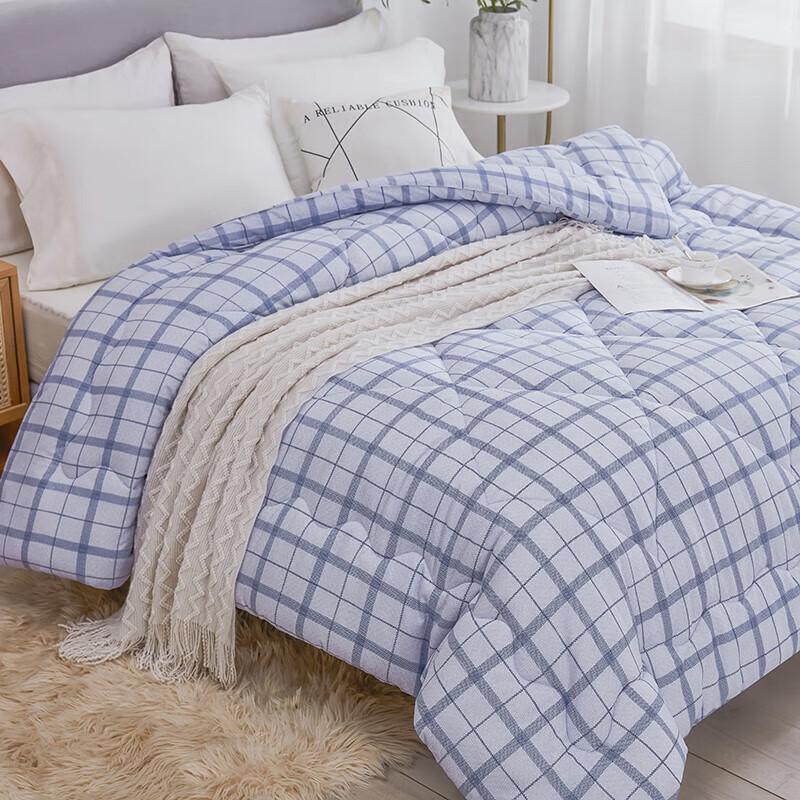 Tangna Classic Grace Winter Duvet