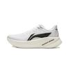 Li Ning Super Shadow Pro Fashion Trend Durable Non-Slip Low-Top Casual Running Shoes Men Sneaker White ARBW003-30