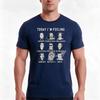 Nicolas Cage Funny Feelings Nicholas Cage Nick Cage Nic Tshirt Summer Casual Cotton Tee Oversized Streetwear Tops