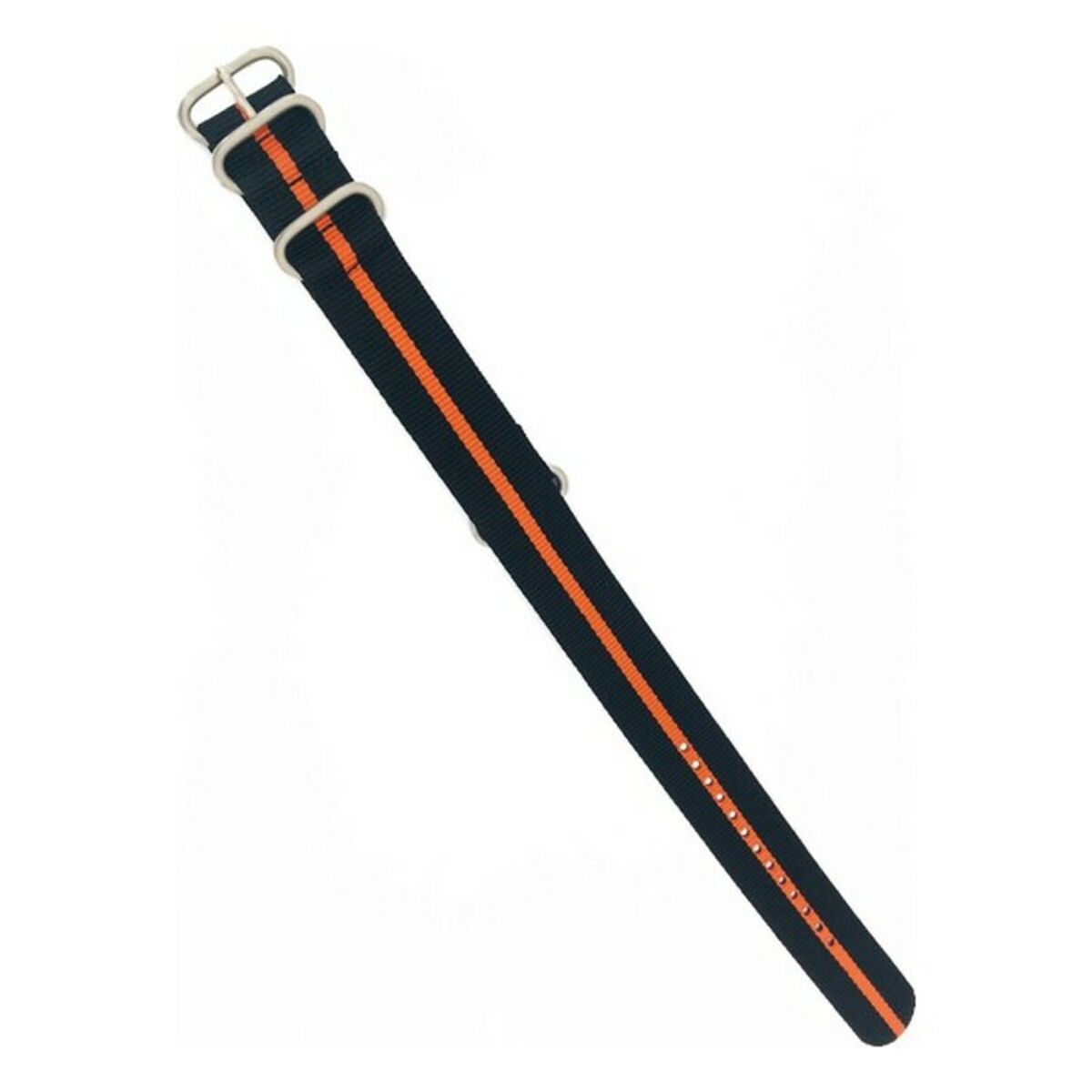 

Ремешок для часов Ene ENES-NE-NA