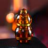 Push Magnetic Coin Clicker Calabash Haptic Coin Push Card Mechanical Slider Edc Stress Reducing Toys Ratchet Wheel Antistresse
