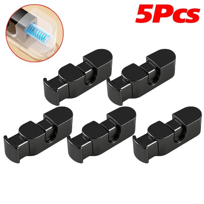 

5/10 шт. Самоклеящийся органайзер для кабелей, зажим для кабеля, держатель, зажим, управление, автомобильный USB-кабель для передачи данных, декоративный органайзер для шнура, менеджер, крючок для вилки 5PCS(Black)