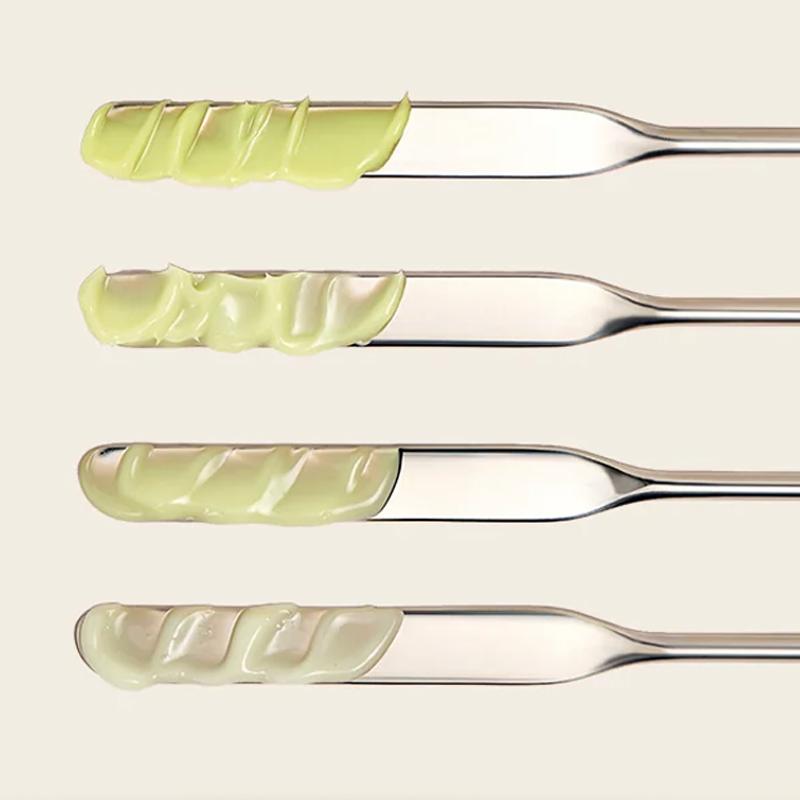 K-SECRET Seoul 1988 Advanced Shot: Retinal Liposome 12% + Black Rice 15ml