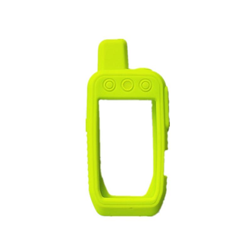 Soft Silicone Protector Protective for Case for 200i Handheld GPS Dog Tracking Accessory