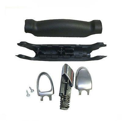 Kompatibilní s Ford-Galaxy S-MAX-2006-2015 Sada na opravu páky dorazu ruční brzdy 6G91-2783-AB 6G91-2780-PC 1774992