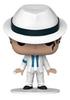Michael Jackson 345 Thriller 359 352 Niedliche Vinylfigur Modell Spielzeug Geschenke