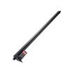 Linearantrieb 12 V 20 Zoll 0,55 Zoll/s Hochgeschwindigkeit 220 lbs/1000 N IP54-Schutz
