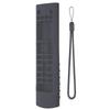 Silicone Case Protective Case with Lanyard Protective Controller Sleeve Skin Shockproof for LG TV Remote AKB75095307 AKB7604030