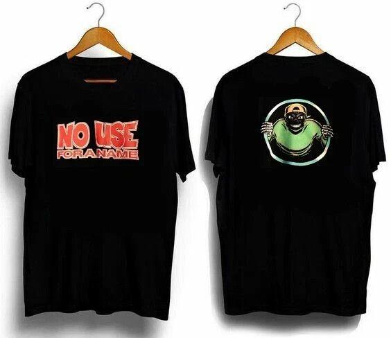 Lou Reed Shirt Coney Island Baby Album T-shirt 100% cotton 3XL