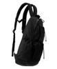 Foundpocket Ntwfp City Trek Backpack Black