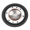 Car Voice Coil Subwoofer For Peavey 22XT RX22 22A 22T 2200 10 924