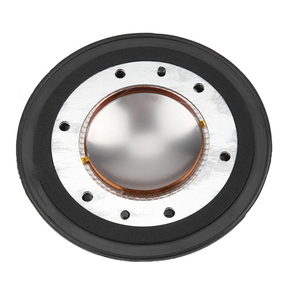 Car Voice Coil Subwoofer For Peavey 22XT RX22 22A 22T 2200 10 924