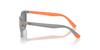 Sunglasses 49 RJ9079S 71336G [Ray-Ban]