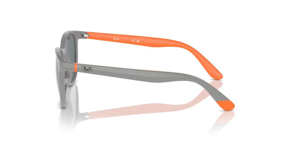 Sunglasses 49 RJ9079S 71336G [Ray-Ban]
