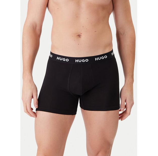 Набор боксеров HUGO Triplet