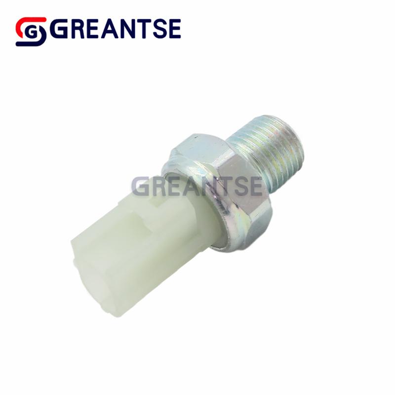 GC3Z-9278-A Hydraulic Pressure Switch Sensor for Ford Lincoln Mercury GC3Z-9278-B GC3Z-9278 SW-8368 Car Parts