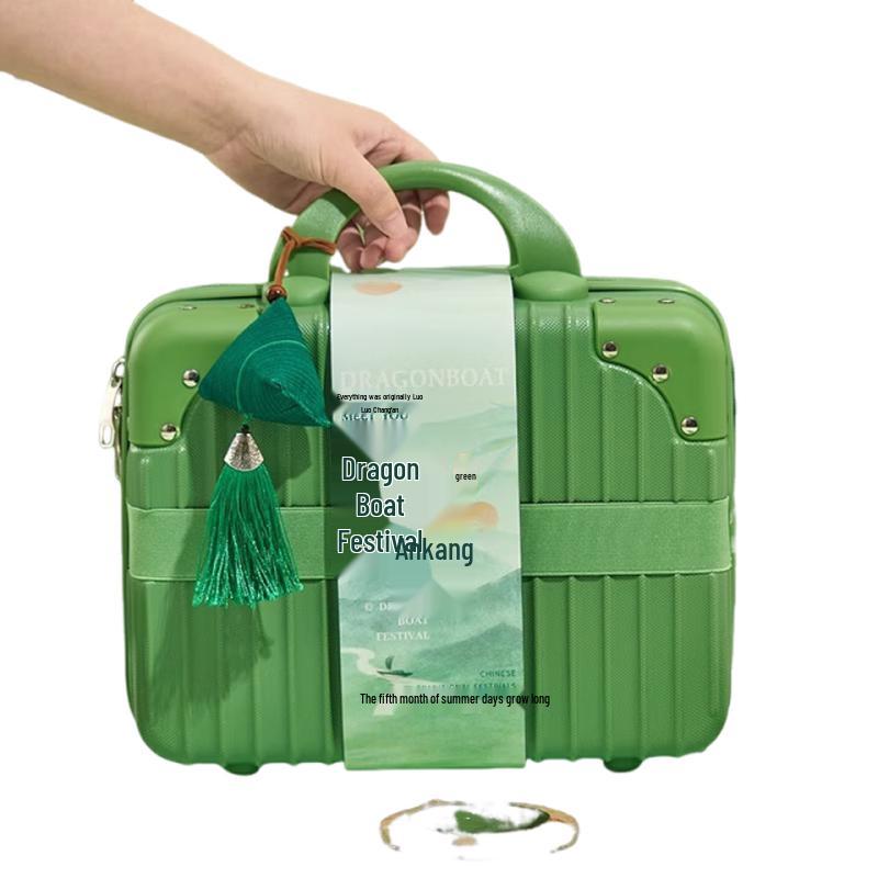 

Summer Refreshment Gift Set Set 5