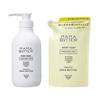 MAMA BUTTER - Body Soap Fragrance Free