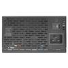 Thermaltake TOUGHPOWER TF1 1550W TITANIUM PC Power Supply Unit 80PLUS TITANIUM PS-TPD-1550FNFATJ-1 PS1053
