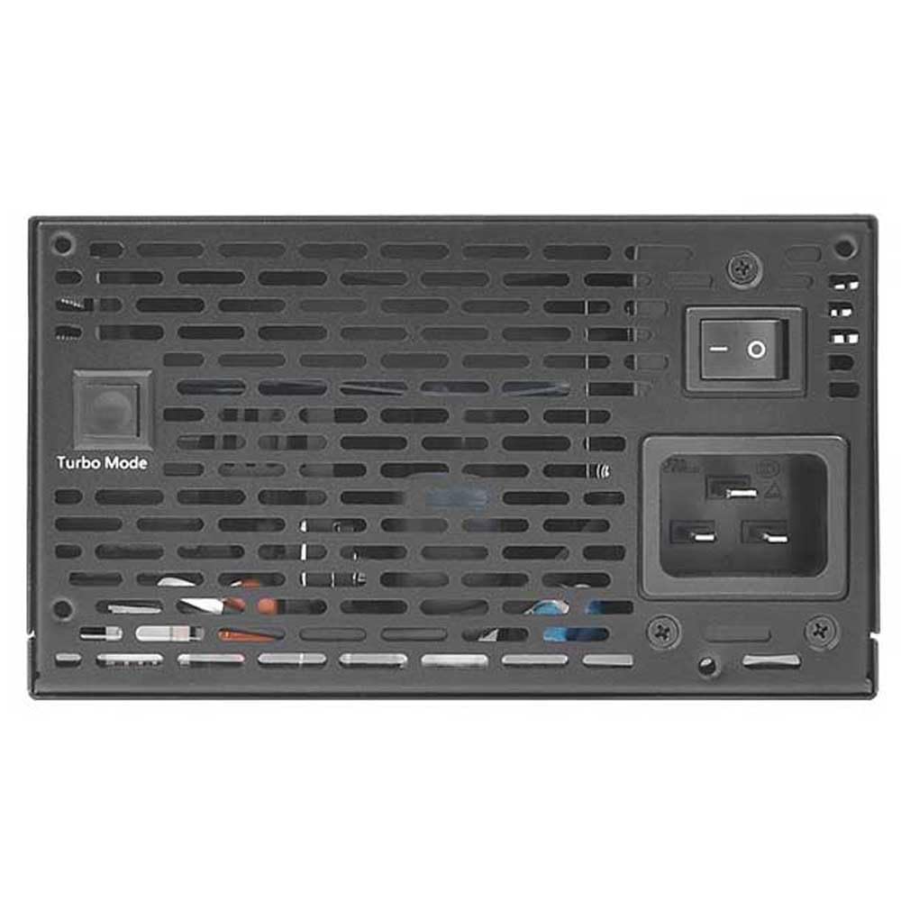 Thermaltake TOUGHPOWER TF1 1550W TITANIUM PC Power Supply Unit 80PLUS TITANIUM PS-TPD-1550FNFATJ-1 PS1053