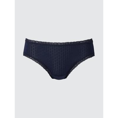 Japan Shorts Mid Waist