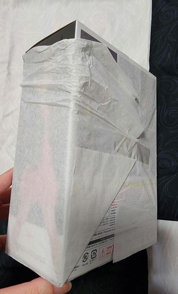 [USED] figma Marnie Pokémon Sword and Shield with Pokémon Center pre-order bonus