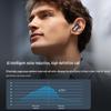 Monster N-Lite 206 True Wireless Earbuds