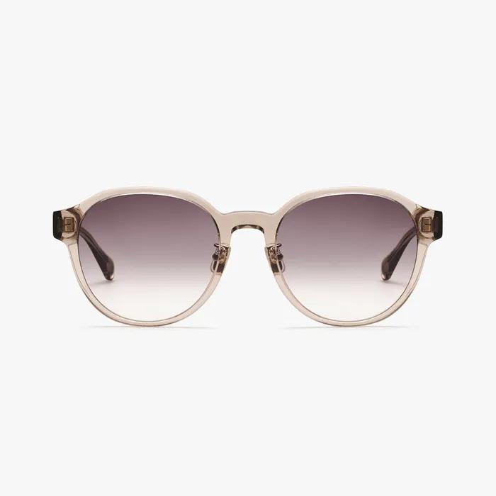 Sunglasses(SD6088-1 147 56)