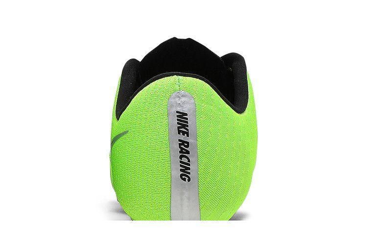 Nike Zoom Ja Fly 3 'Electric Green'