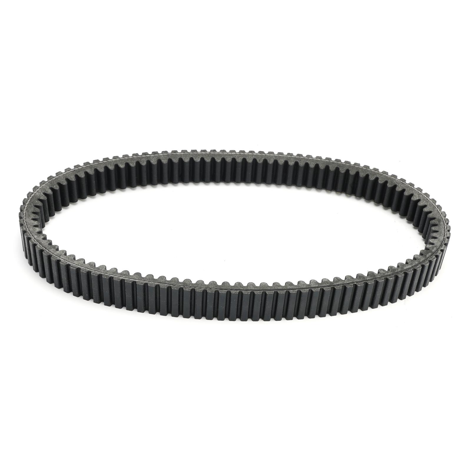 

Drive Belt V-Belt For KYMCO UXV 700i 4x4 Turf 2014 2015 2016 23100-LKM5-E00