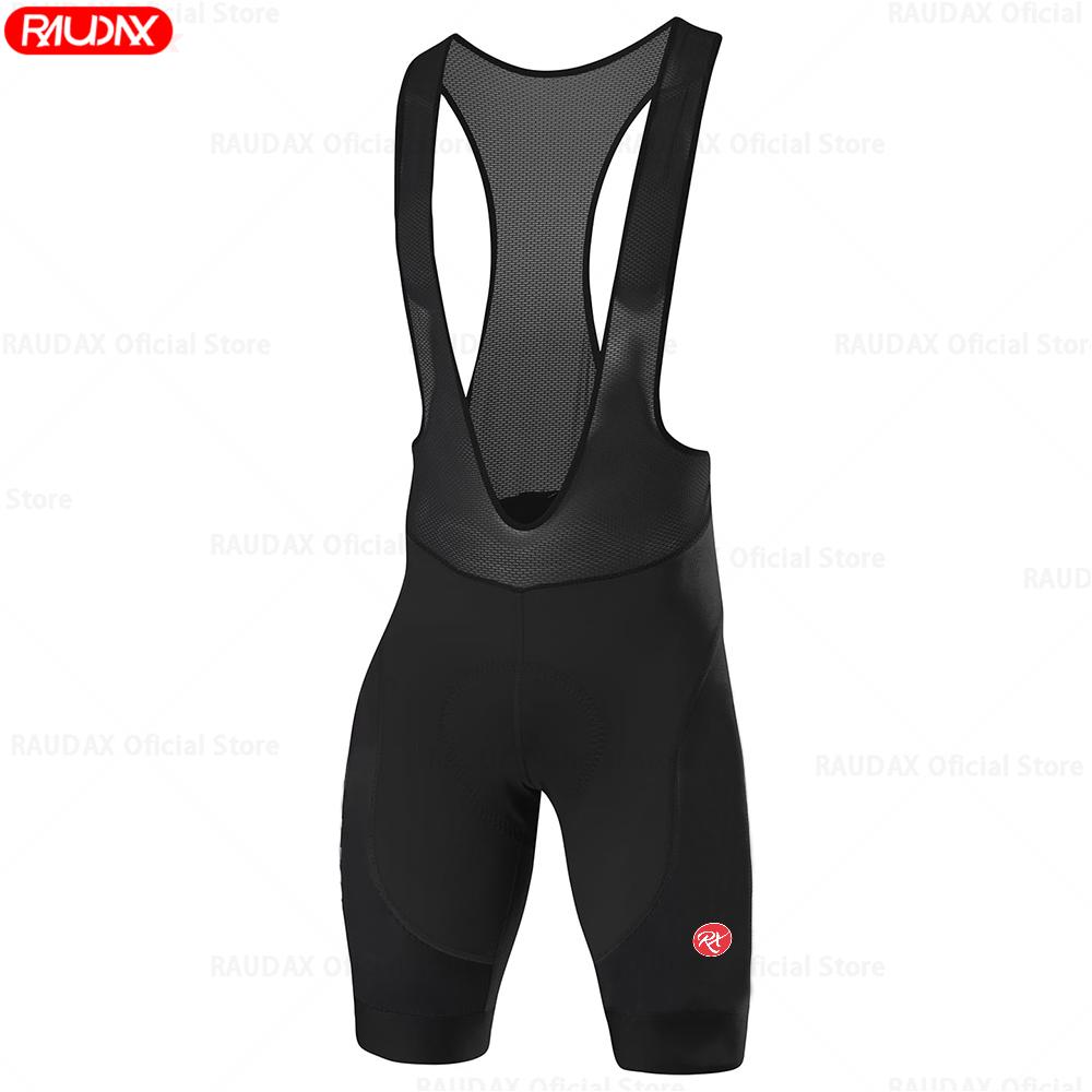 

2026 Summer Breathable Cycling Suit Set Anti-UV Cycling Jersey Set Breathable Racing Sport Mtb Bicycle Jersey Bike Cycling Clothing Suit 5XL