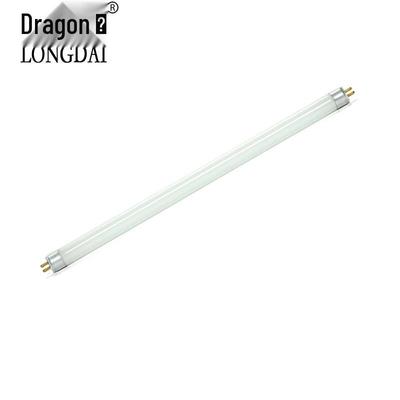 Tubo Lampada Disinfestante per Zanzare Longdai