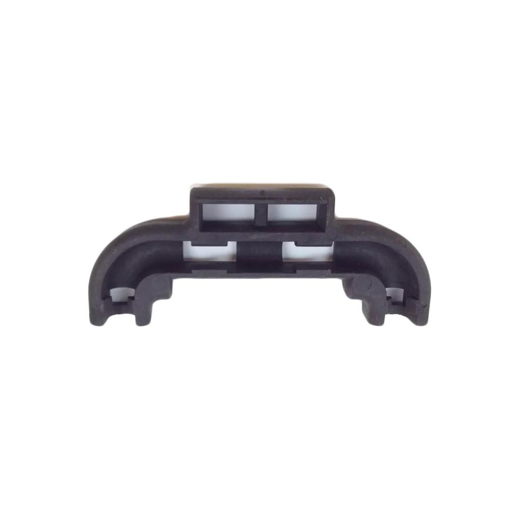 For 2014-19 Chevrolet Silverado GMC Sierra 23213536 Rear Seat Back Frame Bumper