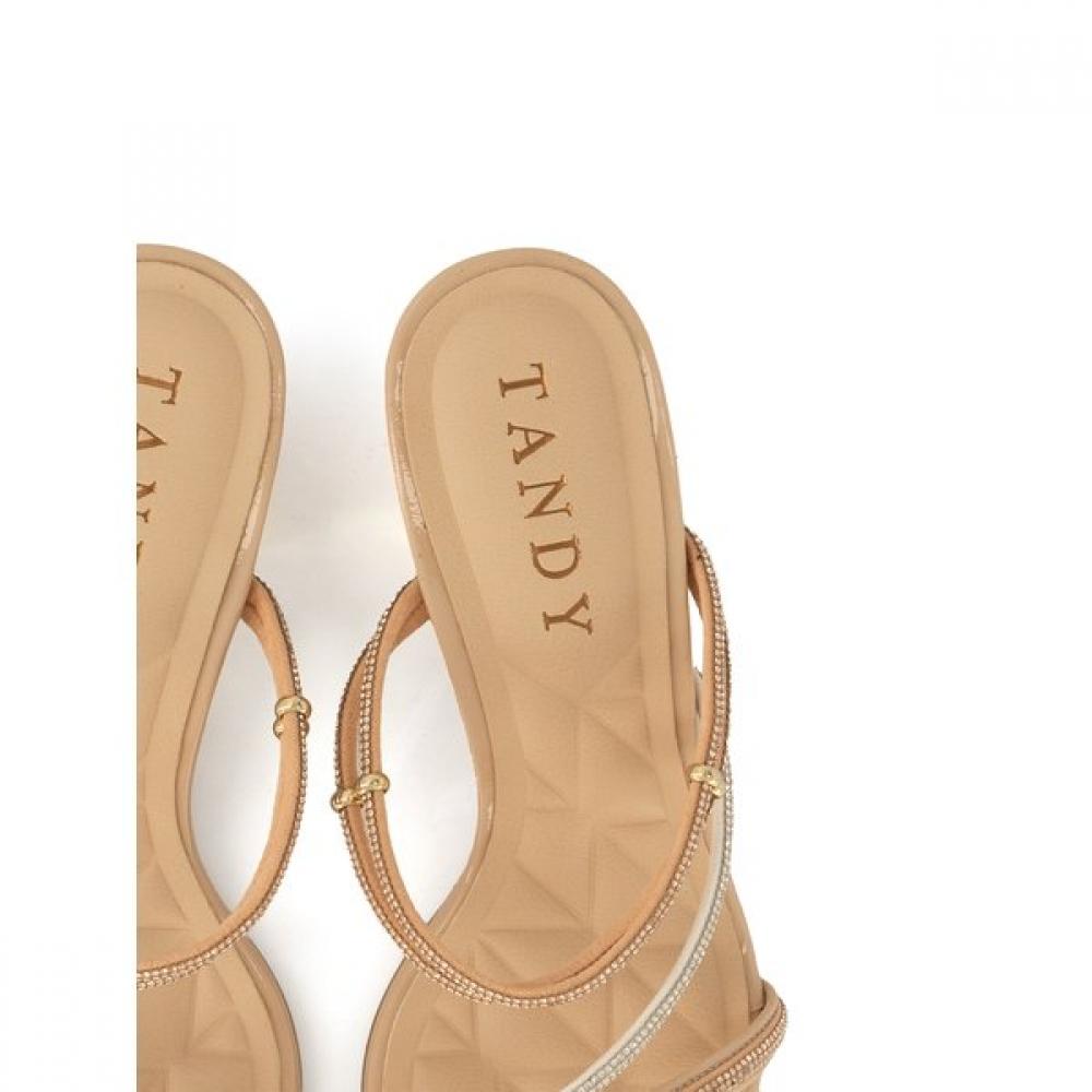 Tandy Women S SandalS Ck 535