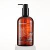 Detercom Sanddorn Hotel Shampoo & Duschgel Set