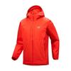 Arc Teryx Fw25 Gamma Hoody Men S Ajpfm09905