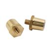 Terminal Posts Office Outdoor 2 Pcs Accessories Battery