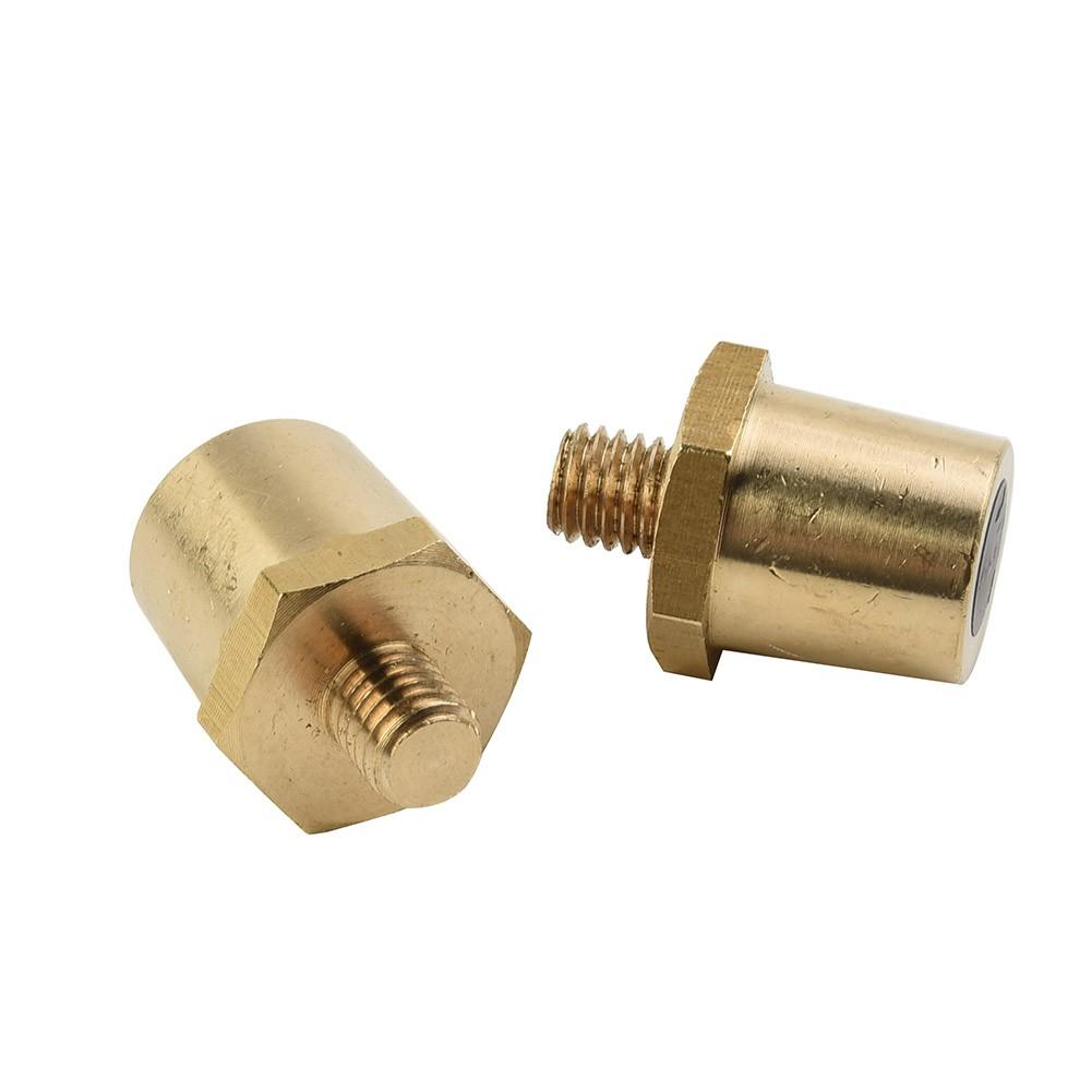 Terminal Posts Office Outdoor 2 Pcs Accessories Battery