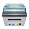 Ezscan Kylin/UnionTech OS Barcode Label Printer CN plug (adapter included)