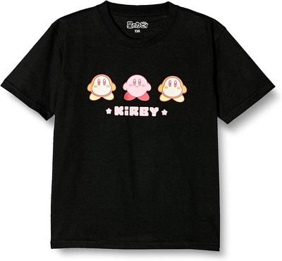 [Kirby] T-shirt