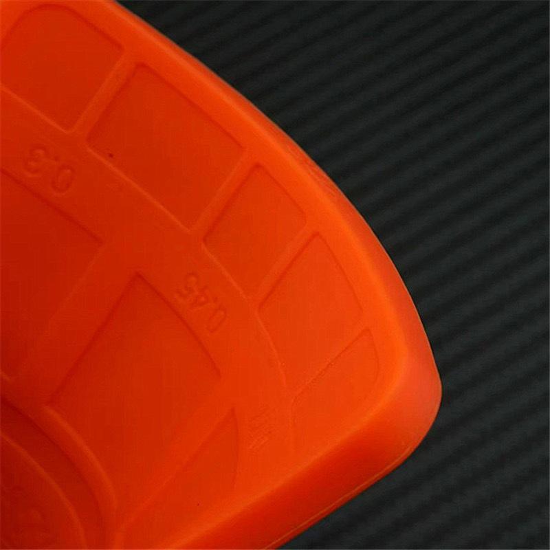 Universal Strong Core Bga Stencil Positioning Tin Pad Insulation Base For Phone Cpu Ic Soldering Reballing Repair Tool