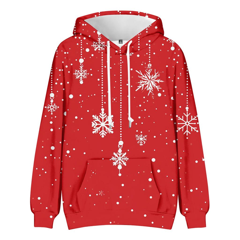 Hooded Sports Tracksuit Unisex Running Outfits Long Sleeve Pullover Hoodies Sweatshirt