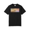 Shaw Brothers Shirt Bros Scope Kung Fu Hong Kong Film Movie